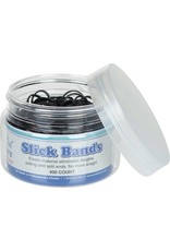 Tail Tamers Professionals Choice Slick Bands