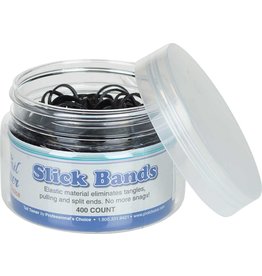 Tail Tamers Professionals Choice Slick Bands