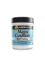 Hooflex Magic Cushion Hoof Packing