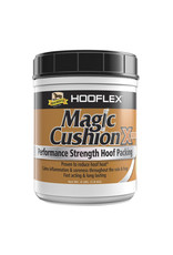 Hooflex Magic Cushion Extreme Hoof Packing 4lbs