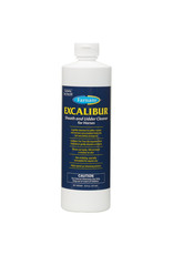 Farnam Excalibur Sheath Cleaner 16oz