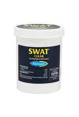 Farnam Swat Ointment Clear 7oz