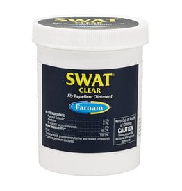 Farnam Swat Ointment Clear 7oz