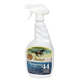 Fiebings Flyspray 44 32oz