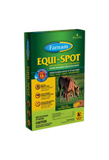Farnam Equi-Spot Protection for Horses