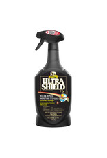 Absorbine UltraShield EX Flyspray 32oz