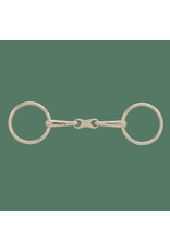 Albacon 13mm French Link Loose Ring Bit