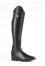 Mountain Horse Sovereign Field Boot