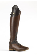 Mountain Horse Sovereign Field Boot