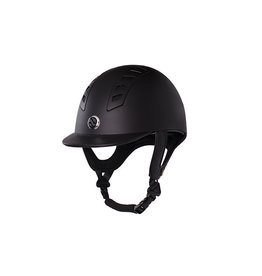 Trauma Void EQ3 MIPS Helmet Smooth