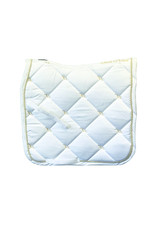 Back On Track Nights Collection Dressage Pad