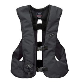 Hit Air Original Vest