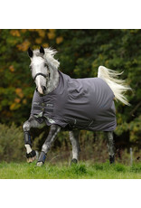 Horseware Amigo Bravo 12 Turnout Lite