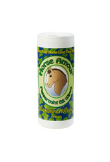 ERS Horse Amour Peppermint Bit Wipes