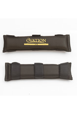 Ovation Alfa Gel Curb Chain Protector