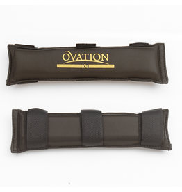 Ovation Alfa Gel Curb Chain Protector