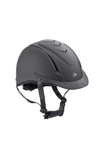 Ovation Deluxe Schooler Helmet