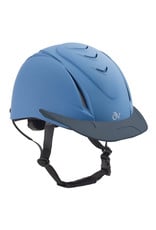 Ovation Deluxe Schooler Helmet