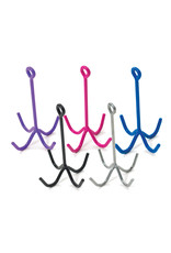 Equi-Essentials 4-Prong Cleaning Hook