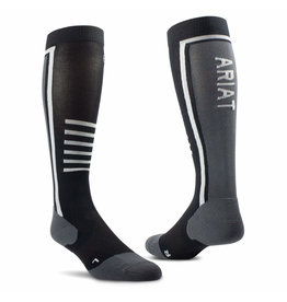 Ariat TEK Slimline Performance Socks