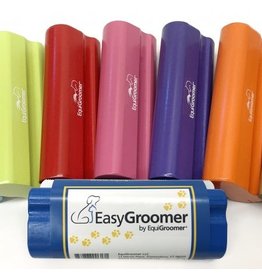 EquiGroomer EasyGroomer