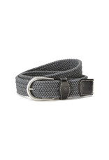 Ariat One Rail Woven Belt