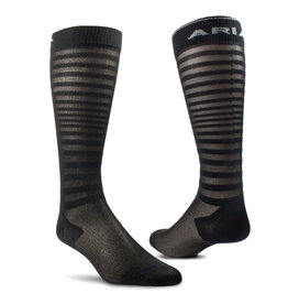 Ariat TEK Ultrathin Performance Socks