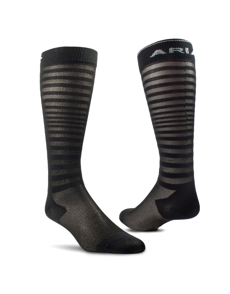 Ariat TEK Ultrathin Performance Socks
