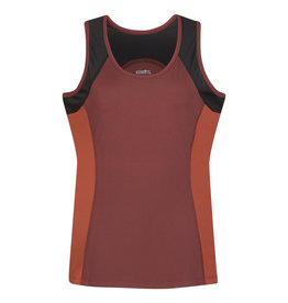 Kerrits Straight Line Sport Tank