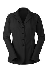 Kerrits 4 Snap Stretch Competition Coat