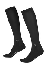 Kerrits Dual Zone Solid Boot Socks