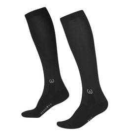 Kerrits Dual Zone Solid Boot Socks