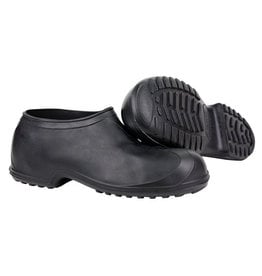 Tingley Hi Top Rubber Overshoes