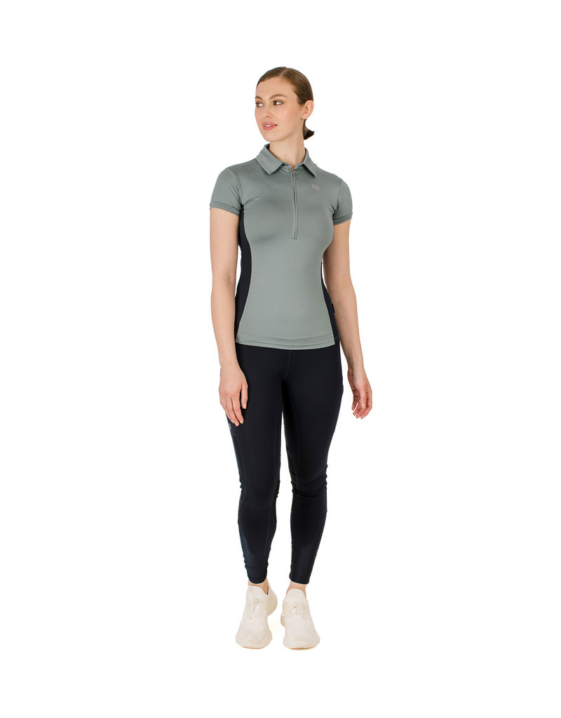 Horseware Orla Technical Polo