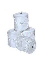 Weatherbeeta Fleece Bandages 4 Pack