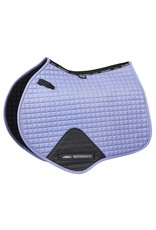 Weatherbeeta Weatherbeeta Prime Jump Shaped Saddle Pad