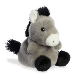 GT Reid Palm Pals 5" Donkey