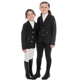 Horseware Kids Competition Jacket