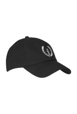 Kerrits Logo Hat