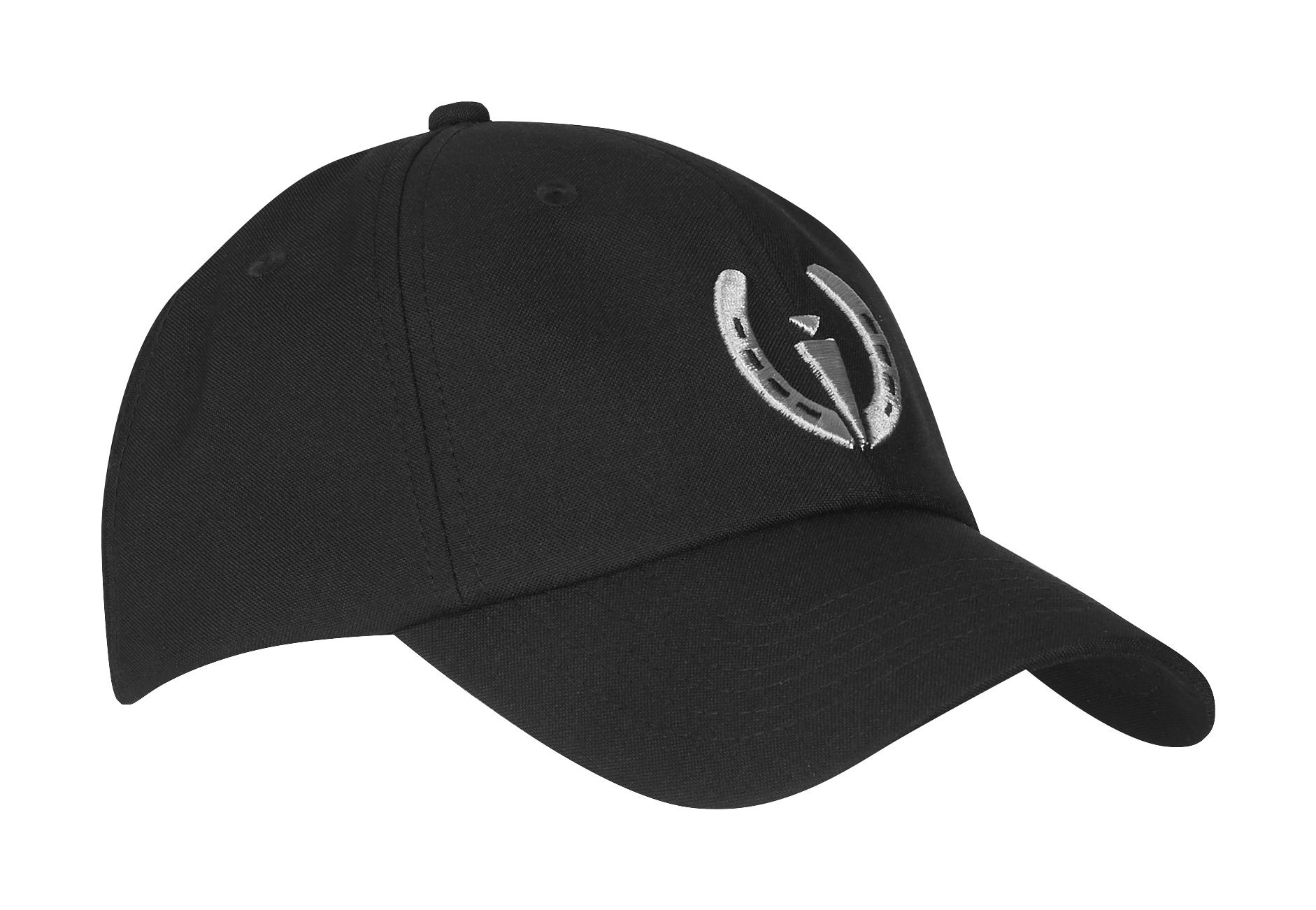 Kerrits Logo Hat Happy Horse Tack Shop