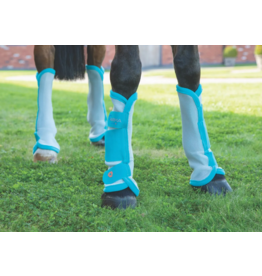 Shires Arma Fly Boots