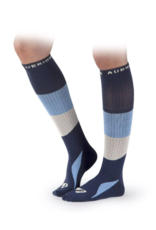 Shires Aubrion Perivale Compression Socks