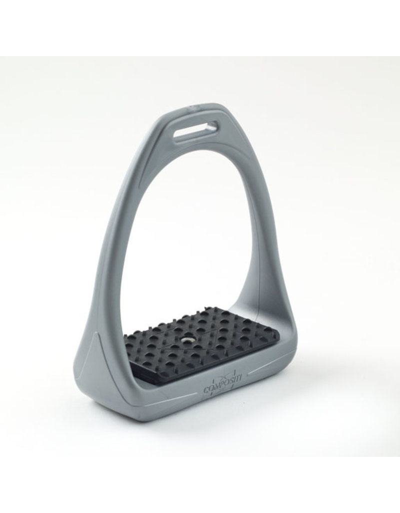 Compositi Reflex 3D Wide Track Stirrup