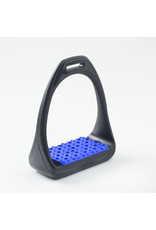 Compositi Reflex 3D Wide Track Stirrup