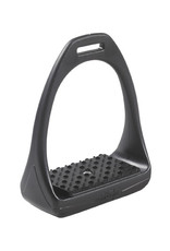 Compositi Reflex 3D Wide Track Stirrup