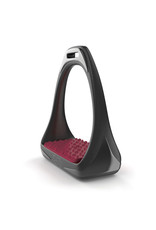 Compositi Reflex 3D Wide Track Stirrup