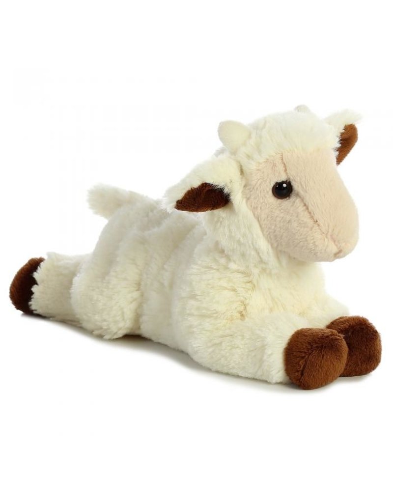 GT Reid 8" Plush Little Buck