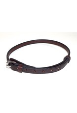 Nunn Finer Flash Strap