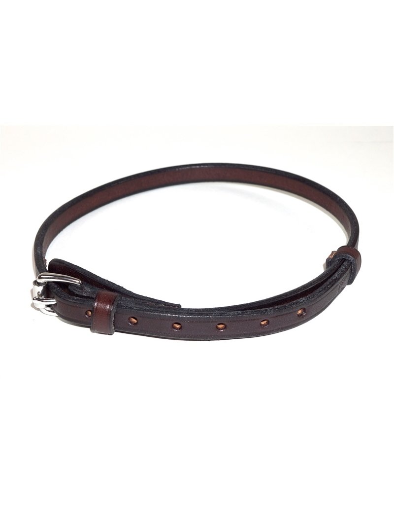 Nunn Finer Flash Strap