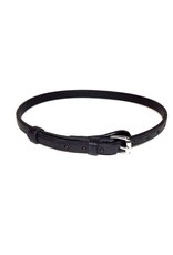 Nunn Finer Flash Strap